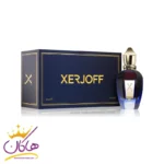 عطر ادکلن زرجوف جی تی سی 400 مردانه و زنانه