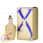 عطر ادکلن زرجف اکسنتو اوردوز مردانه و زنانه