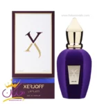 عطر ادکلن زرجوف لایلاتی مردانه و زنانه