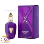 عطر ادکلن زرجوف میوز مردانه و زنانه