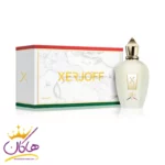 عطر ادکلن زرجوف ایکس ای 1861 رنسانس مردانه و زنانه
