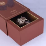 ادکلن اتقان گلد زیمایا مدل عود ماراکوجا - Image 3