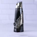 ادکلن اتقان نویر زیمایا مردانه مدل مای سلف 100 میل - تصویر 4