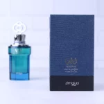 ادکلن خفایا زیمایا مردانه مدل دیور ساواج الکسیر - Image 4