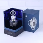 ادکلن خفایا زیمایا مردانه مدل دیور ساواج الکسیر - Image 3