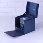 ادکلن مزاج اینفیوزد زیمایا مردانه مدل لویی ویتون ایمجینیشن - Image 3