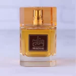 ادکلن مزاج زیمایا مردانه مدل نیشان تیرو - Image 2