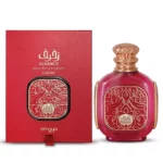 ادکلن زخرف چری زیمایا مدل تام فورد لاست چری