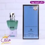 ادکلن روونا زنانه تیری موگلر آنجل - Image 4