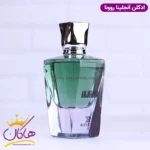 ادکلن روونا زنانه تیری موگلر آنجل - Image 3