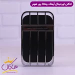 ادکلن آرماف مردانه ونتانا پور هوم اورجینال - Image 2