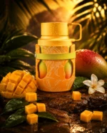 عطر ادکلن آرماف اودیسی گو مانگو 100 میل - Image 2