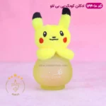 ادکلن بچه پوکمون بیبی لاو مدل 10-144 - Image 2