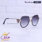 عینک آفتابی بالنسیاگا زنانه کد 8193/1 - Image 8