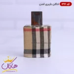 ادکلن اسمارت باربری لندن 25 میل کد 321 | Smart Collection London Burberry - Image 3