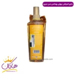 بادی اسپلش سن سیرو مدل Beauty Romance - Image 3
