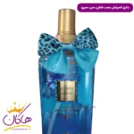 بادی اسپلش سن‌ سیرو مدل Bomb Shine - Image 2