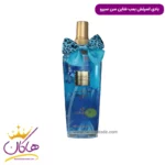 بادی اسپلش سن‌ سیرو مدل Bomb Shine