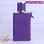 ادکلن فراگرنس زنانه تیری موگلر آلین - Image 2
