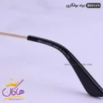 عینک آفتابی بولگاری زنانه طلایی BVLGARI | BV6179 - Image 6