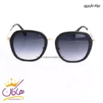 عینک آفتابی زنانه اورجینال بربری Burberry UV400