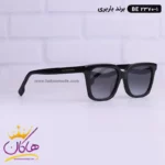 عینک آفتابی باربری زنانه BE2370/1 - Image 9