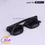عینک آفتابی باربری زنانه BE2370/1 - Image 8