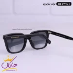 عینک آفتابی باربری زنانه BE2370/1 - Image 7