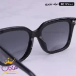 عینک آفتابی باربری زنانه BE2370/1 - Image 6