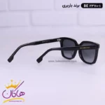 عینک آفتابی باربری زنانه BE2370/1 - Image 5