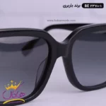 عینک آفتابی باربری زنانه BE2370/1 - Image 4