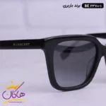 عینک آفتابی باربری زنانه BE2370/1 - Image 3