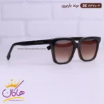 عینک آفتابی باربری زنانه BE2370/2 - Image 8