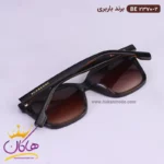 عینک آفتابی باربری زنانه BE2370/2 - Image 7
