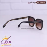 عینک آفتابی باربری زنانه BE2370/2 - Image 6