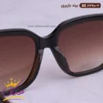 عینک آفتابی باربری زنانه BE2370/2 - Image 5