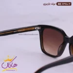 عینک آفتابی باربری زنانه BE2370/2 - Image 4