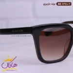 عینک آفتابی باربری زنانه BE2370/2 - Image 3