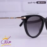 عینک آفتابی باربری زنانه be2378 - Image 3