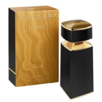 عطر ادکلن بولگاری له جم تایگار مردانه ادو پرفیوم