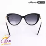BV8830 بولگاری عینک اورجینال - Image 9