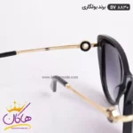 BV8830 بولگاری عینک اورجینال - Image 8