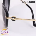 BV8830 بولگاری عینک اورجینال - Image 7
