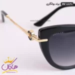 BV8830 بولگاری عینک اورجینال - Image 6