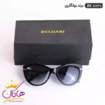 BV8830 بولگاری عینک اورجینال - Image 2