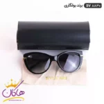 BV8830 بولگاری عینک اورجینال - Image 5