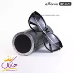 BV8830 بولگاری عینک اورجینال - Image 3
