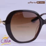 عینک آفتابی بولگاری زنانه BV8251/2 - Image 3