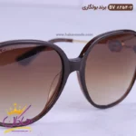 عینک آفتابی بولگاری زنانه BV8254/2 - Image 4