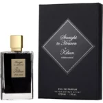 عطر ادکلن بای کیلیان استریت تو هیون مردانه